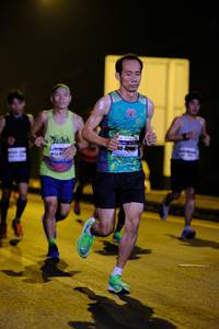 BIB: 
                            <button type="button" onclick="openModal(7682728)" class="btn btn-primary btn-sm float-right btn-popup" data-toggle="modal" data-target=".modal-high-quality">
                        <i class="fas fa-shopping-cart"></i> Add to Cart
                    </button>
                                            <button type="button" onclick="isThisMe(7682728, true)" class="btn btn-success btn-sm float-right btn-popup btn-isme hidden" data-toggle="tooltip" data-placement="bottom" title="นี่คือรูปของคุณใช่ไหม คลิกที่นี่เพื่อเอาเข้าอัลบั้ม">
                        <i class="fas fa-plus"></i> Add to album
                    </button>
                    <button type="button" onclick="isThisMe(7682728, false)" class="btn btn-warning btn-sm float-right btn-popup btn-isnotme hidden">
                        <i class="fas fa-ban"></i> Remove from album
                    </button>